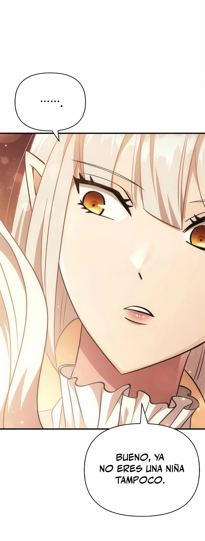 Sobreviviendo al Juego Siendo un Barbaro (Bjorn el bárbaro) Capítulo 15 - Page 31