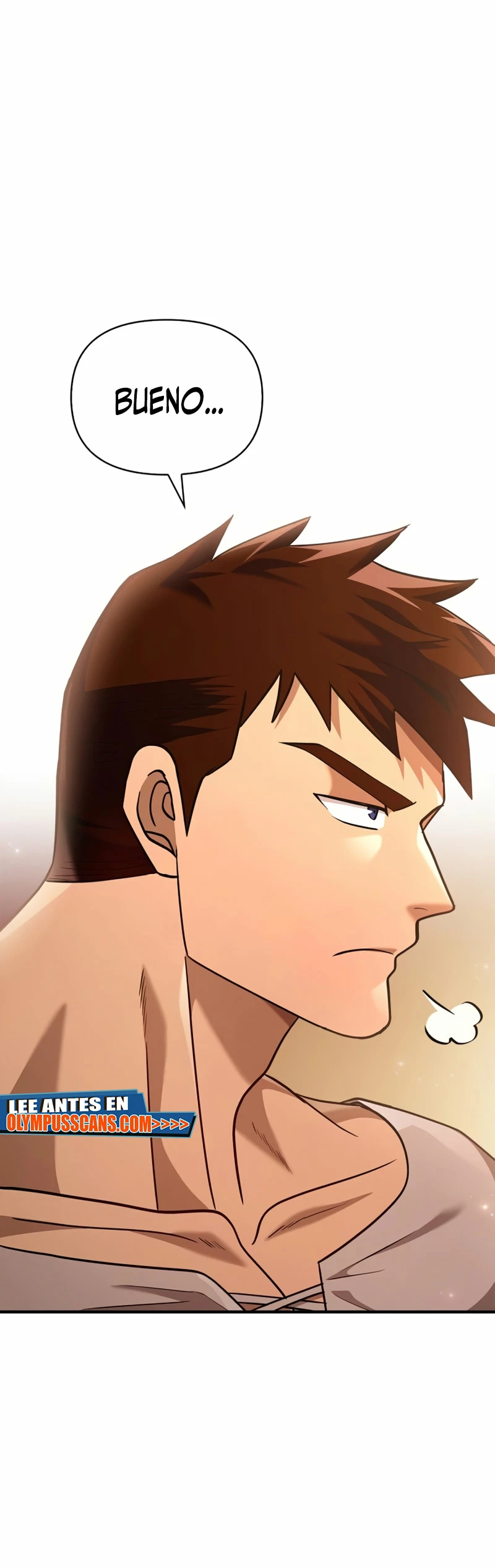 Sobreviviendo al Juego Siendo un Barbaro (Bjorn el bárbaro) Capítulo 15 - Page 45