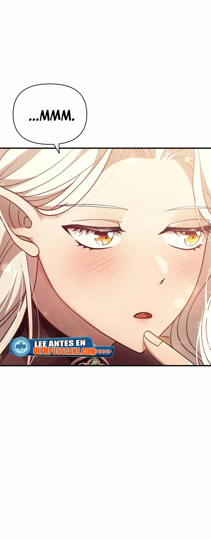 Sobreviviendo al Juego Siendo un Barbaro (Bjorn el bárbaro) Capítulo 15 - Page 47