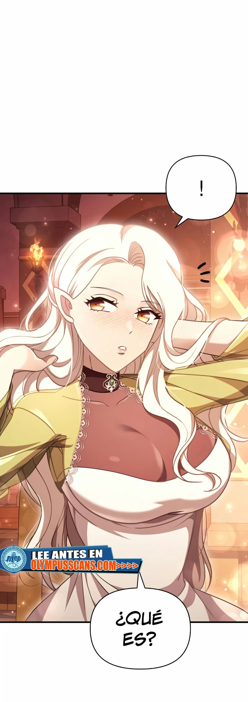 Sobreviviendo al Juego Siendo un Barbaro (Bjorn el bárbaro) Capítulo 15 - Page 59