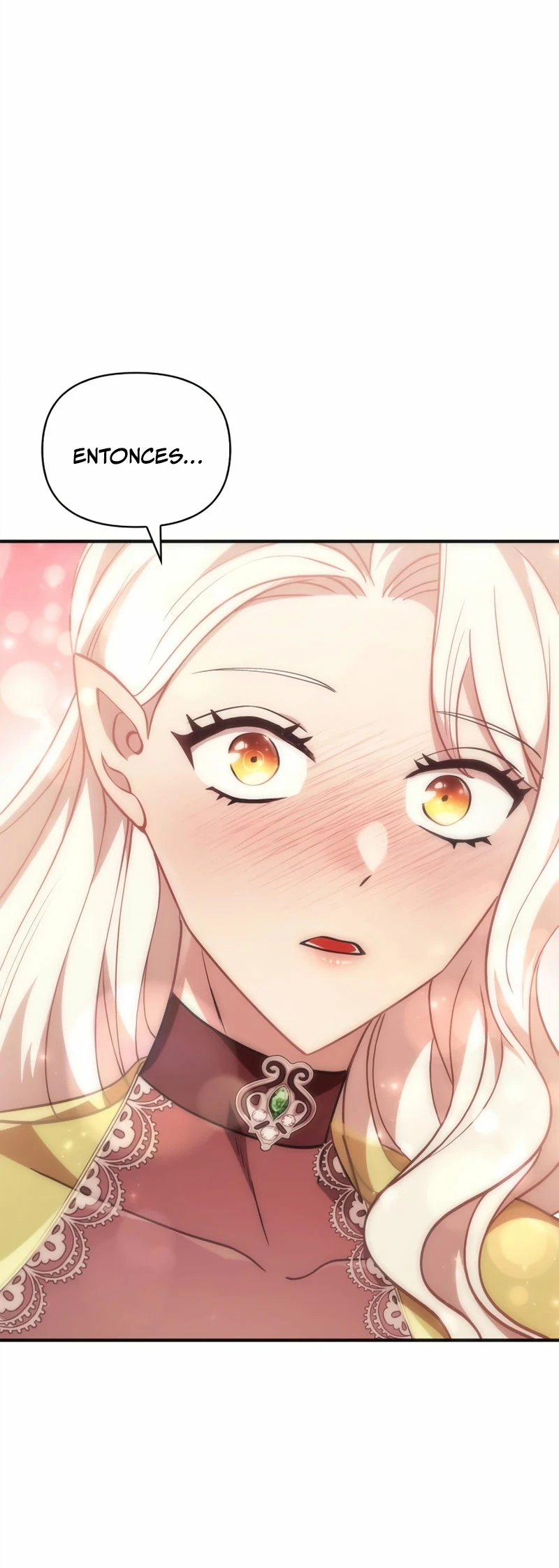 Sobreviviendo al Juego Siendo un Barbaro (Bjorn el bárbaro) Capítulo 15 - Page 61