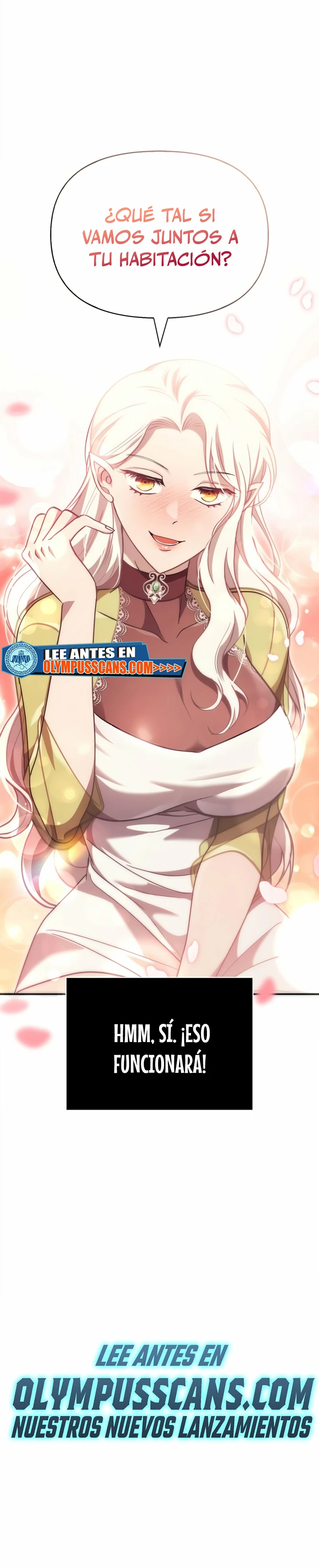 Sobreviviendo al Juego Siendo un Barbaro (Bjorn el bárbaro) Capítulo 15 - Page 62