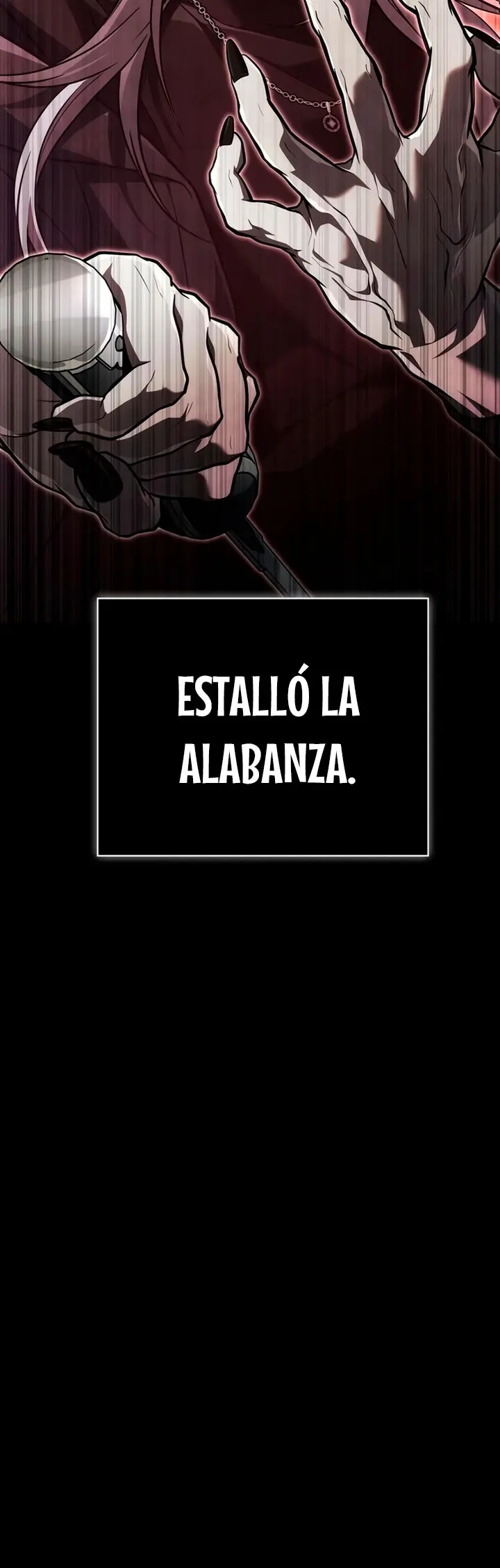 Sobreviviendo al Juego Siendo un Barbaro (Bjorn el bárbaro) Capítulo 150 - Page 11