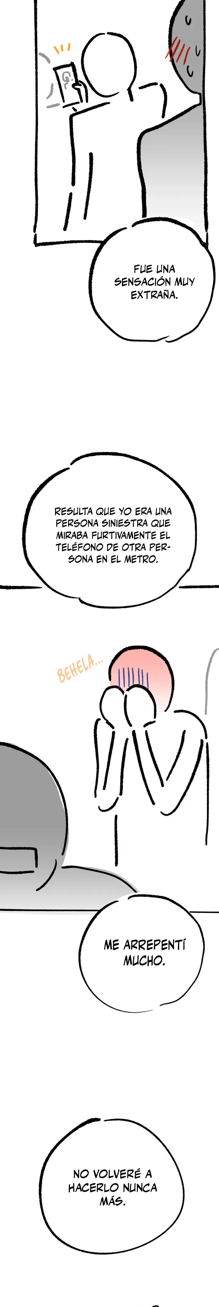 Sobreviviendo al Juego Siendo un Barbaro (Bjorn el bárbaro) Capítulo 152.6 - Page 18