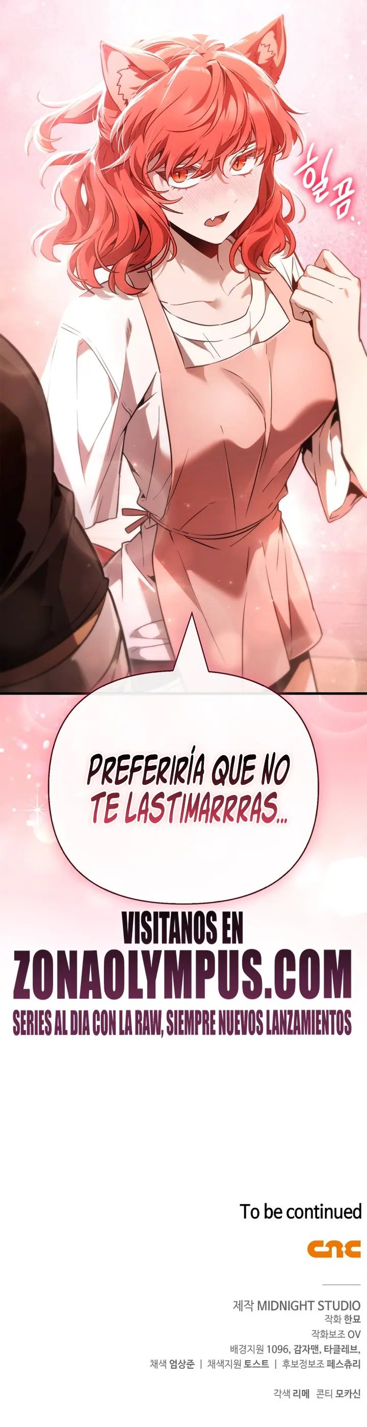 Sobreviviendo al Juego Siendo un Barbaro (Bjorn el bárbaro) Capítulo 153 - Page 46