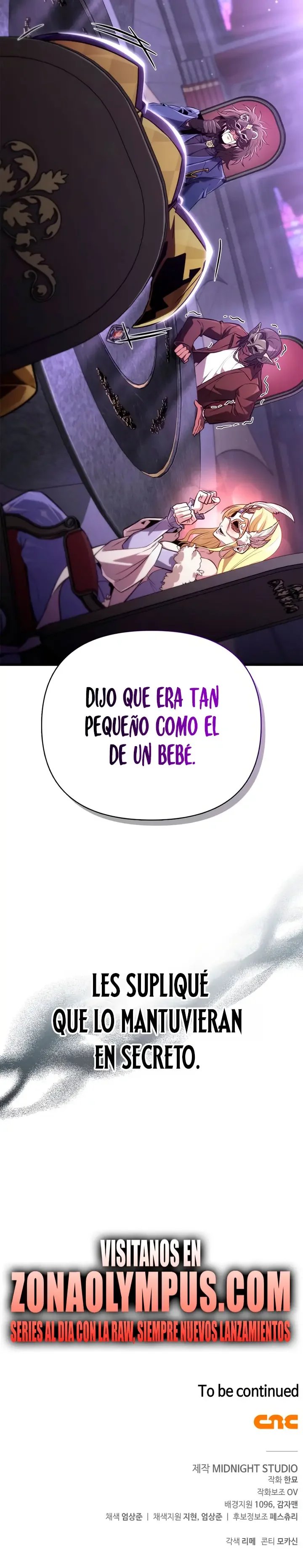 Sobreviviendo al Juego Siendo un Barbaro (Bjorn el bárbaro) Capítulo 157 - Page 42