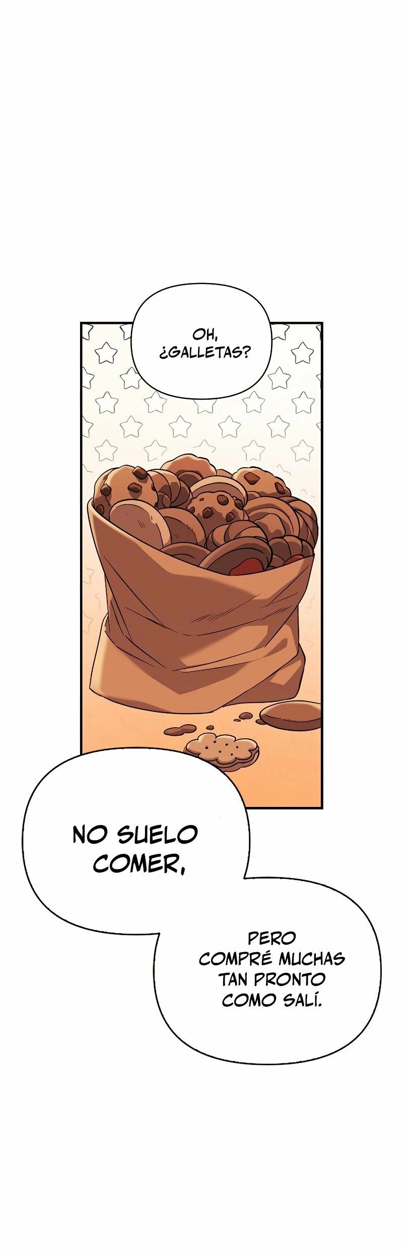 Sobreviviendo al Juego Siendo un Barbaro (Bjorn el bárbaro) Capítulo 16 - Page 13