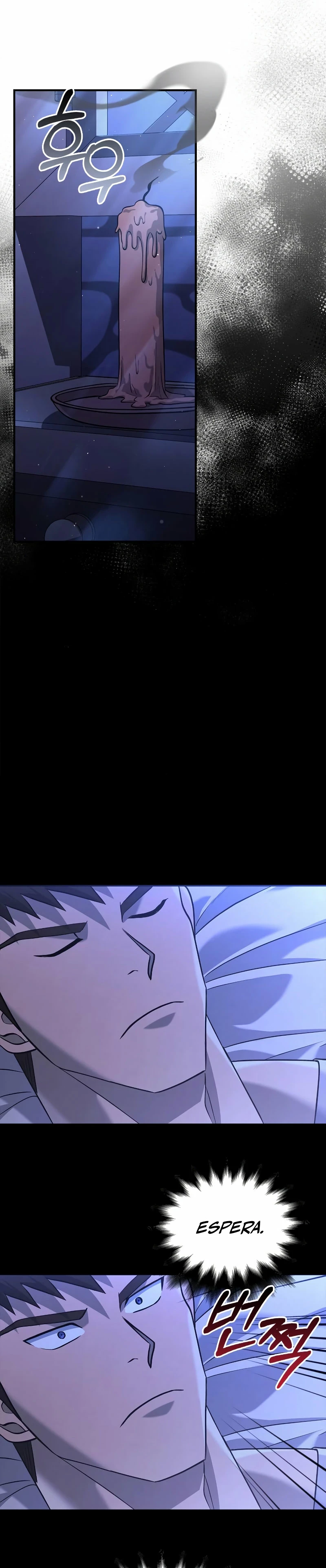 Sobreviviendo al Juego Siendo un Barbaro (Bjorn el bárbaro) Capítulo 16 - Page 16