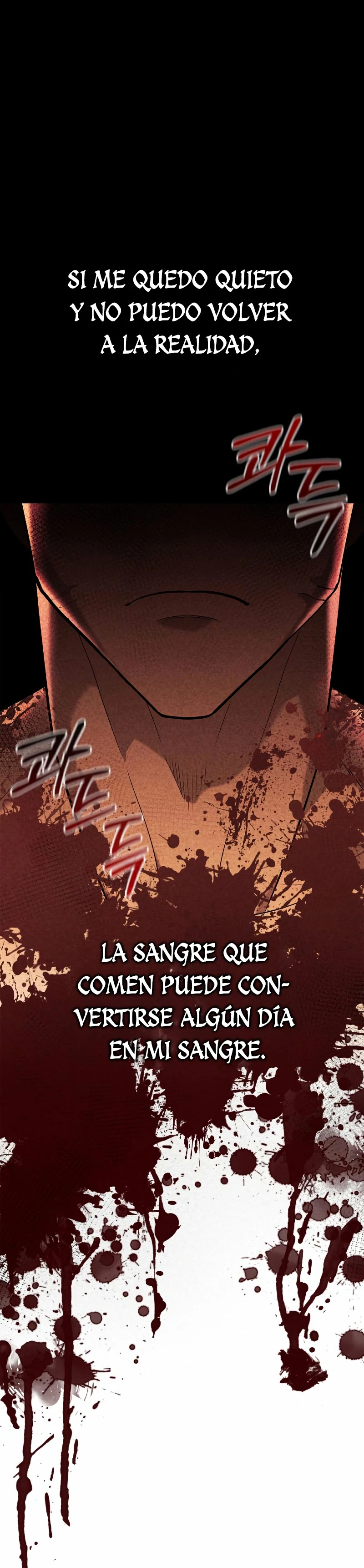 Sobreviviendo al Juego Siendo un Barbaro (Bjorn el bárbaro) Capítulo 16 - Page 38