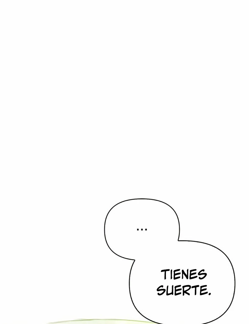 Sobreviviendo al Juego Siendo un Barbaro (Bjorn el bárbaro) Capítulo 17 - Page 28