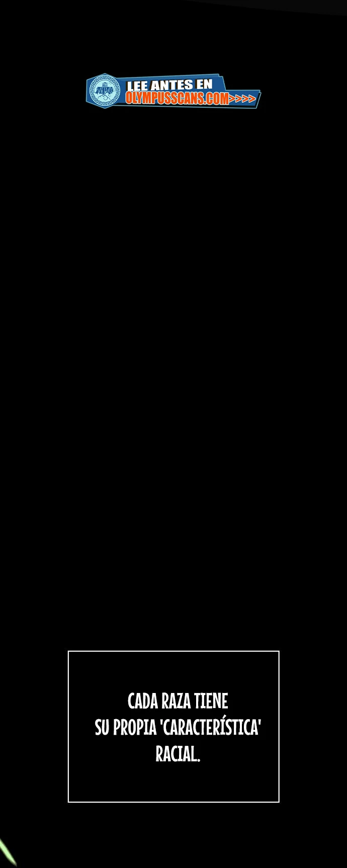 Sobreviviendo al Juego Siendo un Barbaro (Bjorn el bárbaro) Capítulo 18 - Page 2