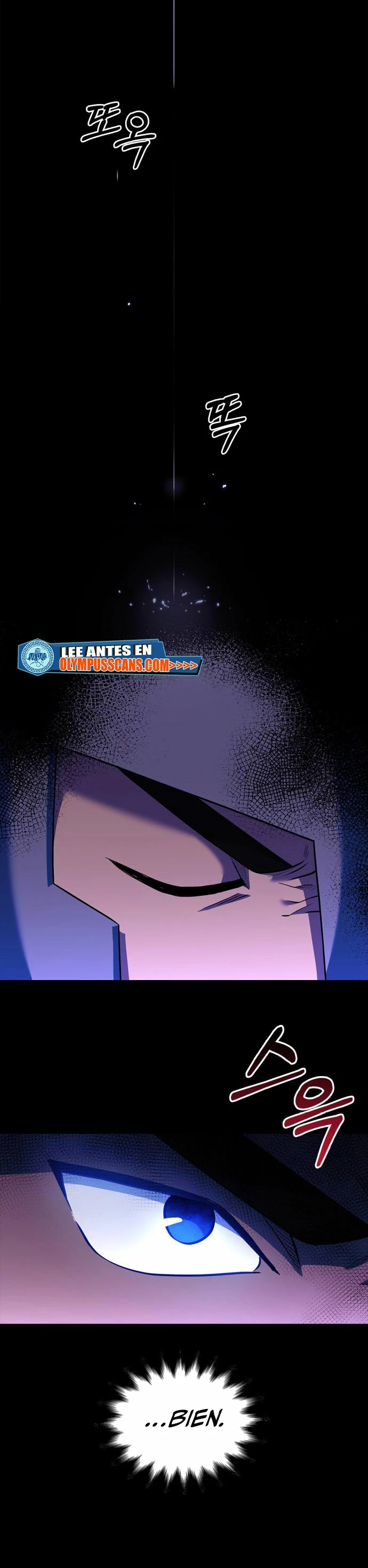 Sobreviviendo al Juego Siendo un Barbaro (Bjorn el bárbaro) Capítulo 18 - Page 64