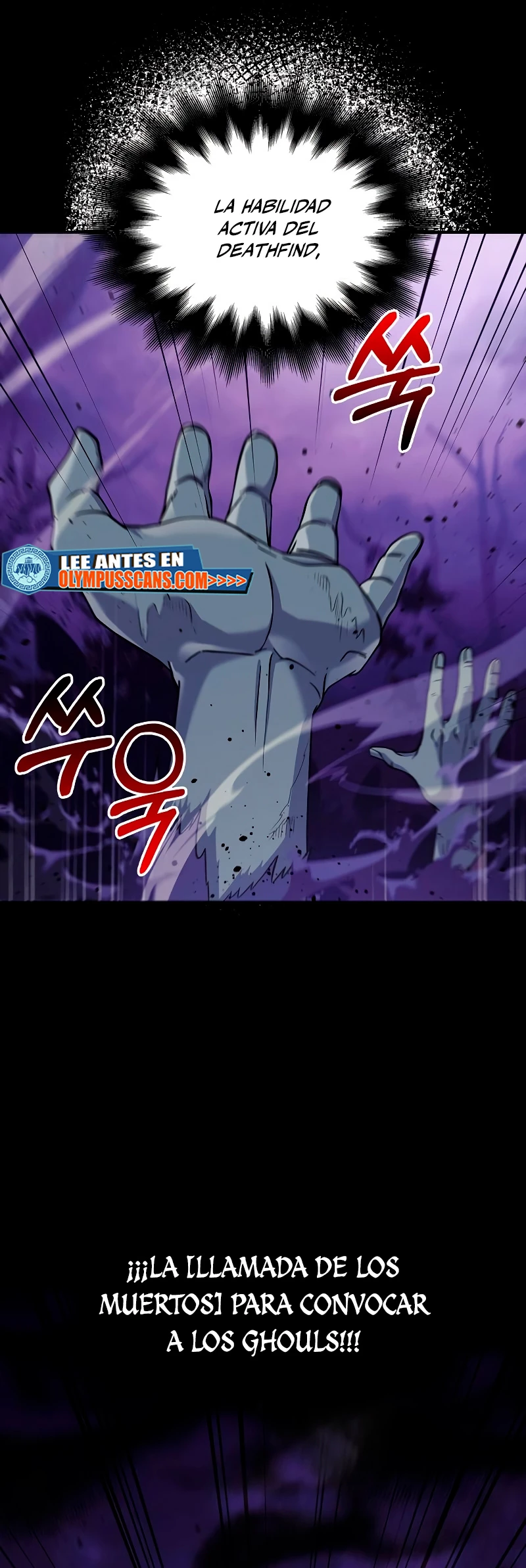 Sobreviviendo al Juego Siendo un Barbaro (Bjorn el bárbaro) Capítulo 19 - Page 59