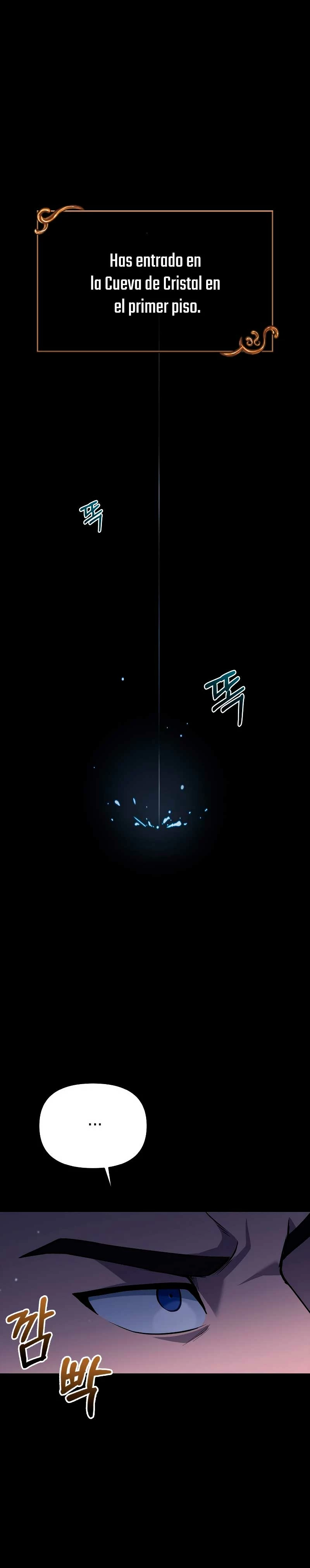 Sobreviviendo al Juego Siendo un Barbaro (Bjorn el bárbaro) Capítulo 2 - Page 50