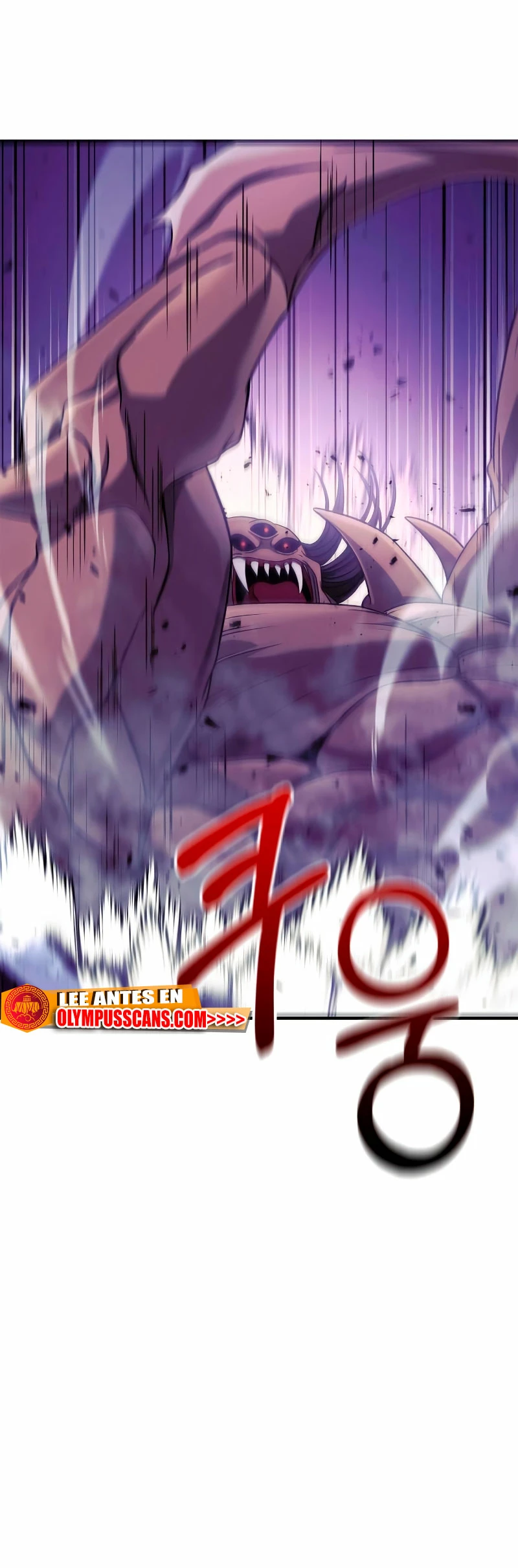 Sobreviviendo al Juego Siendo un Barbaro (Bjorn el bárbaro) Capítulo 20 - Page 22