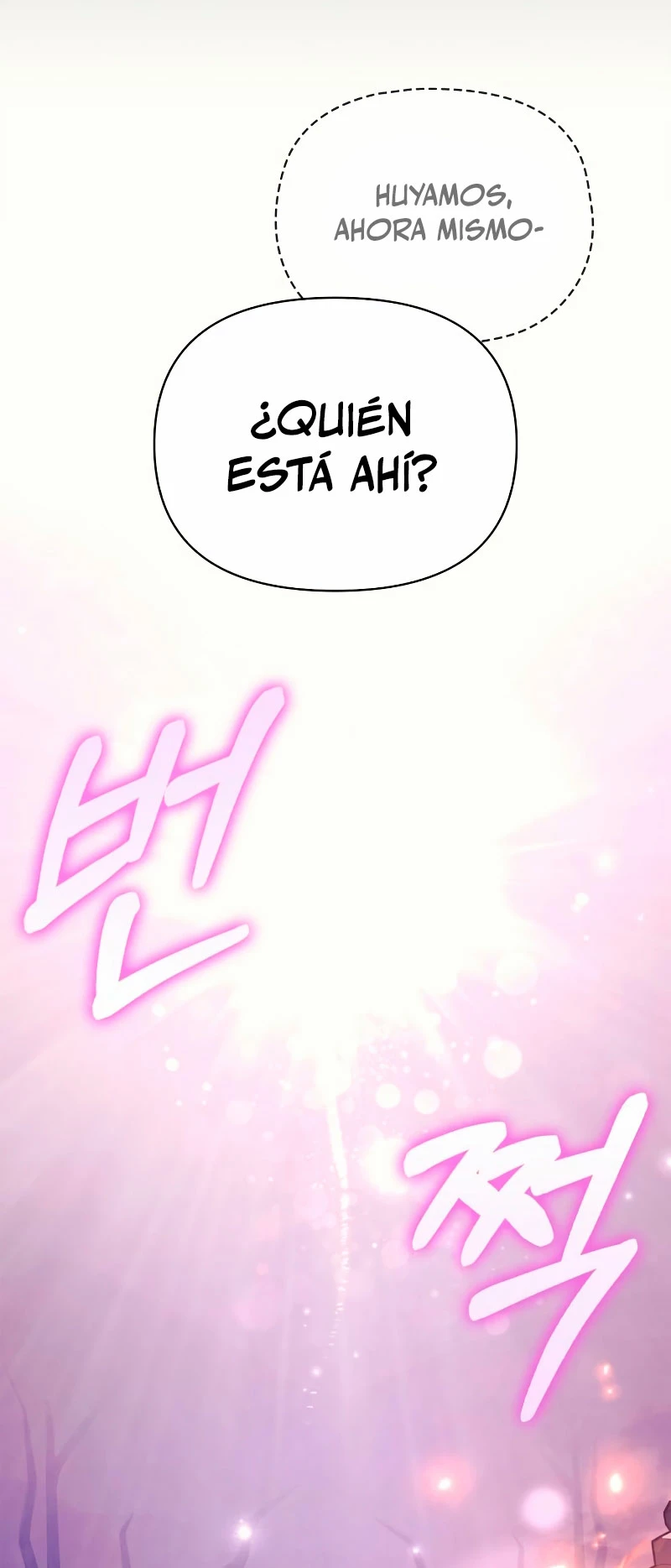 Sobreviviendo al Juego Siendo un Barbaro (Bjorn el bárbaro) Capítulo 20 - Page 52