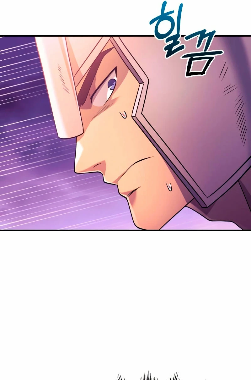 Sobreviviendo al Juego Siendo un Barbaro (Bjorn el bárbaro) Capítulo 21 - Page 16