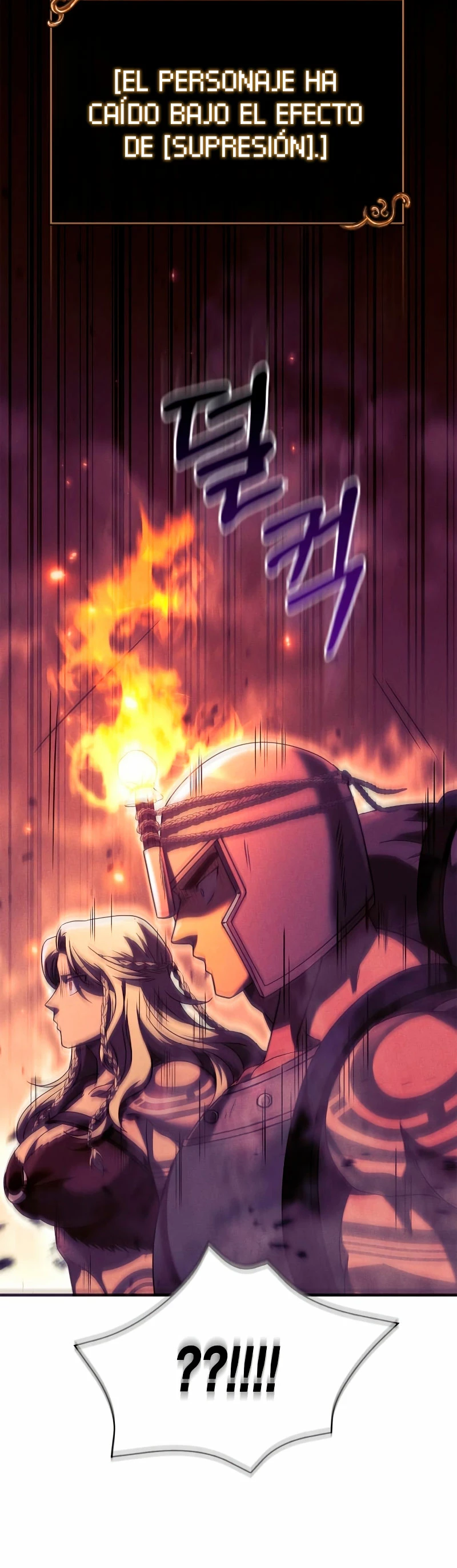 Sobreviviendo al Juego Siendo un Barbaro (Bjorn el bárbaro) Capítulo 21 - Page 26