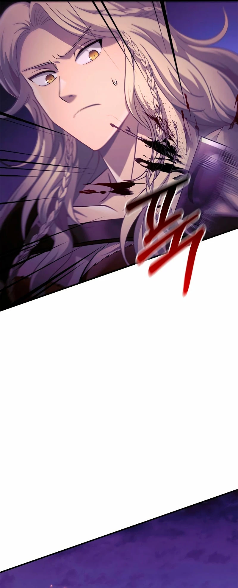 Sobreviviendo al Juego Siendo un Barbaro (Bjorn el bárbaro) Capítulo 21 - Page 39