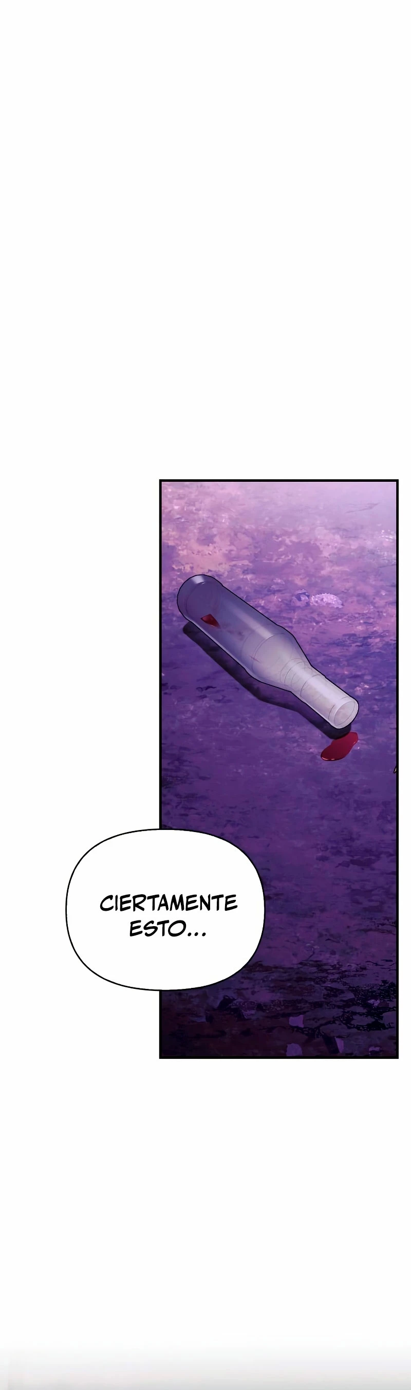 Sobreviviendo al Juego Siendo un Barbaro (Bjorn el bárbaro) Capítulo 21 - Page 47