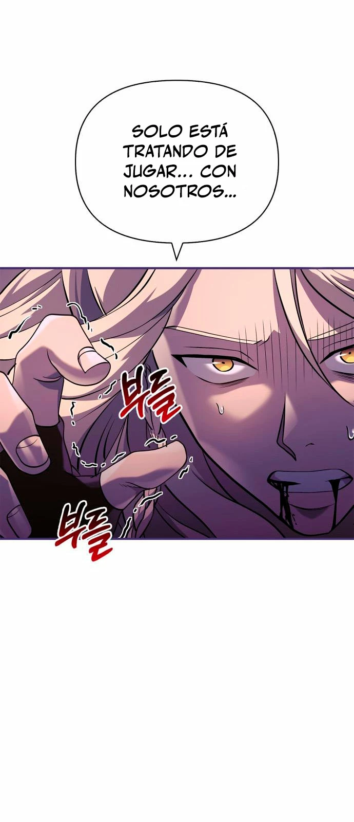 Sobreviviendo al Juego Siendo un Barbaro (Bjorn el bárbaro) Capítulo 22 - Page 15