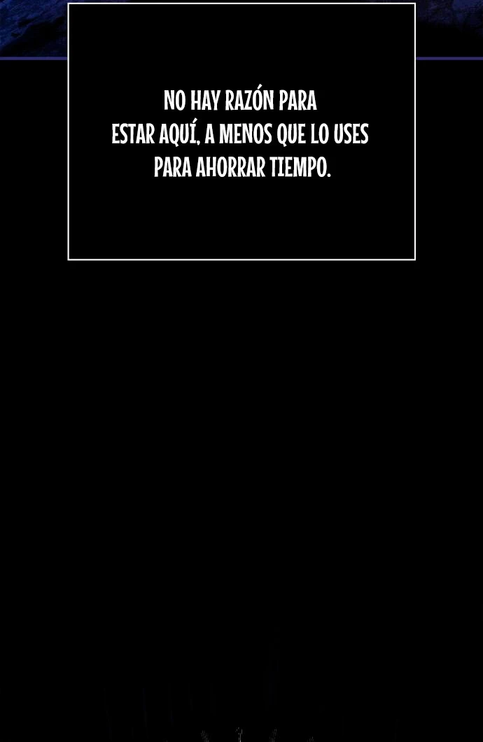 Sobreviviendo al Juego Siendo un Barbaro (Bjorn el bárbaro) Capítulo 22 - Page 50