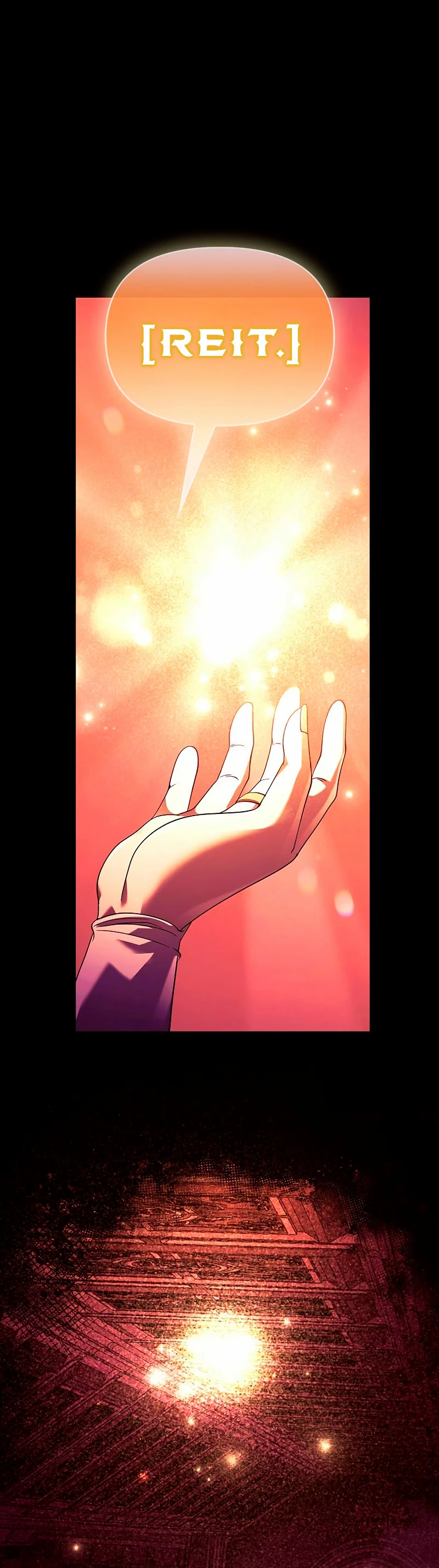 Sobreviviendo al Juego Siendo un Barbaro (Bjorn el bárbaro) Capítulo 24 - Page 22