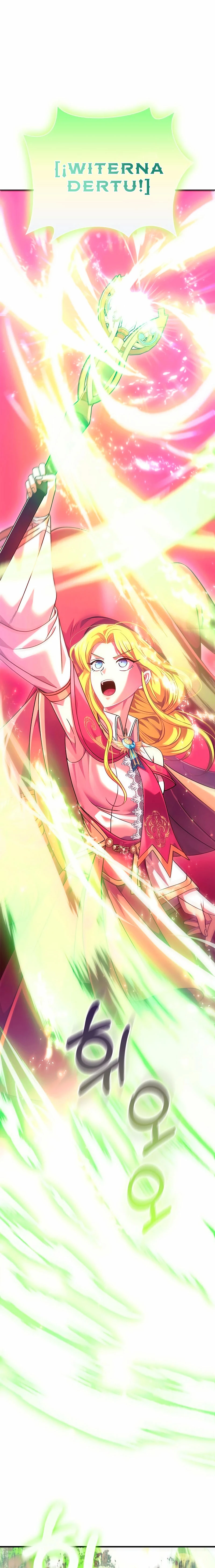 Sobreviviendo al Juego Siendo un Barbaro (Bjorn el bárbaro) Capítulo 24 - Page 46