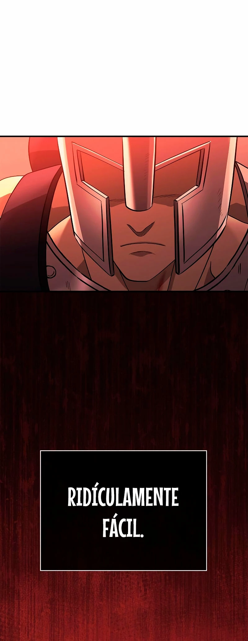 Sobreviviendo al Juego Siendo un Barbaro (Bjorn el bárbaro) Capítulo 24 - Page 52