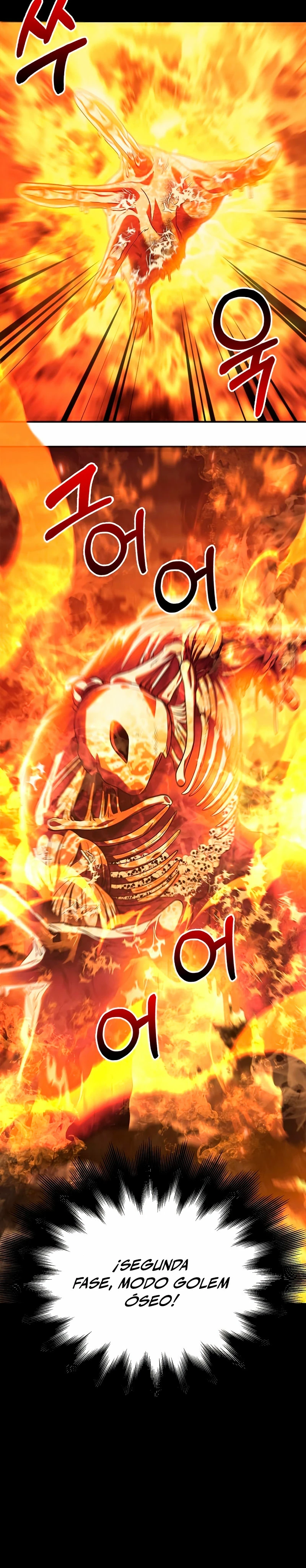 Sobreviviendo al Juego Siendo un Barbaro (Bjorn el bárbaro) Capítulo 26 - Page 24