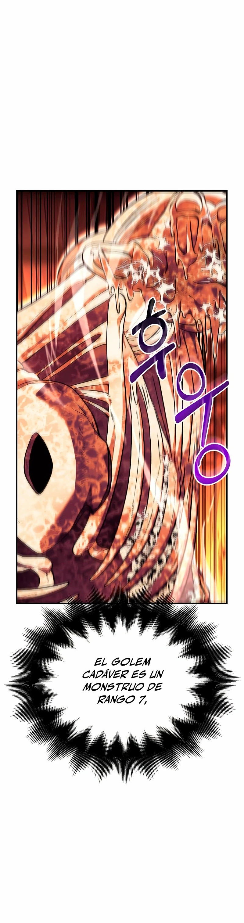 Sobreviviendo al Juego Siendo un Barbaro (Bjorn el bárbaro) Capítulo 26 - Page 26