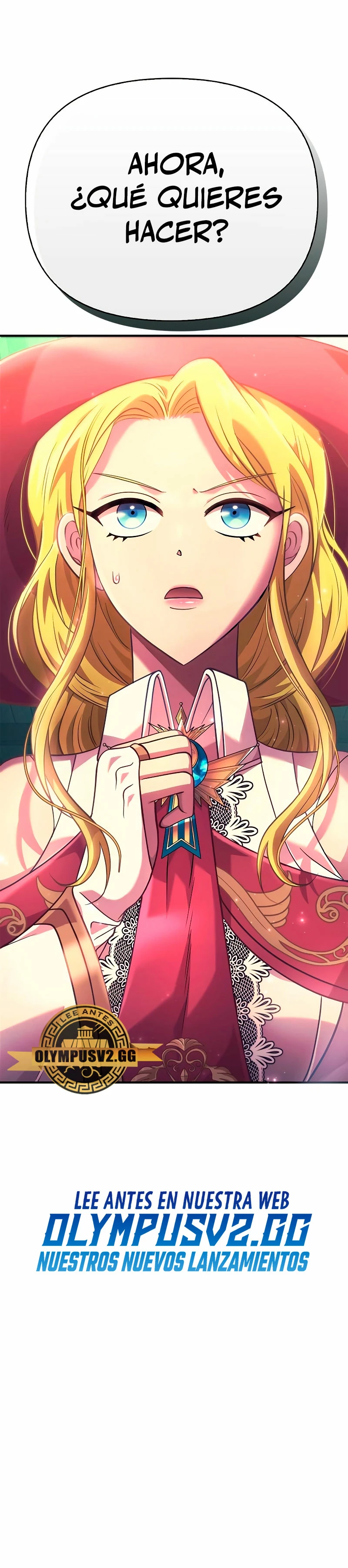 Sobreviviendo al Juego Siendo un Barbaro (Bjorn el bárbaro) Capítulo 26 - Page 55