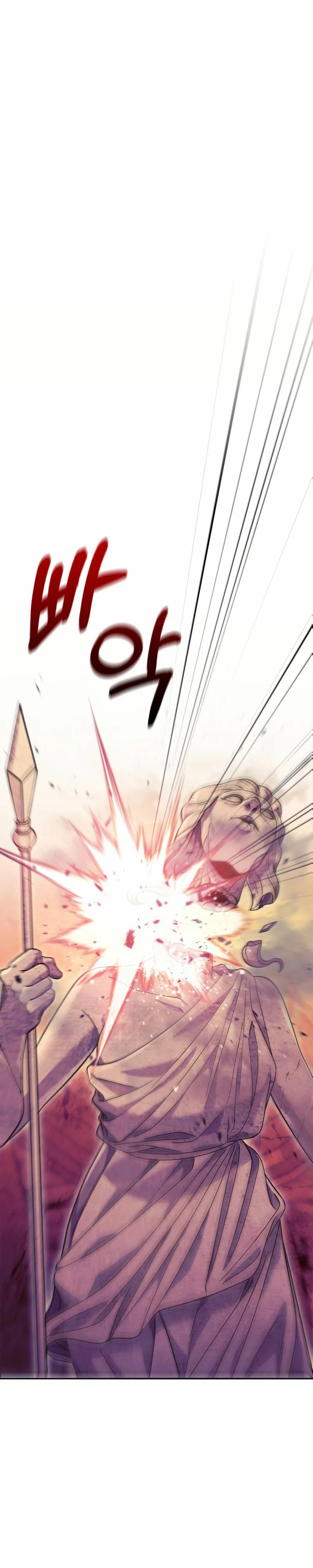 Sobreviviendo al Juego Siendo un Barbaro (Bjorn el bárbaro) Capítulo 28 - Page 39