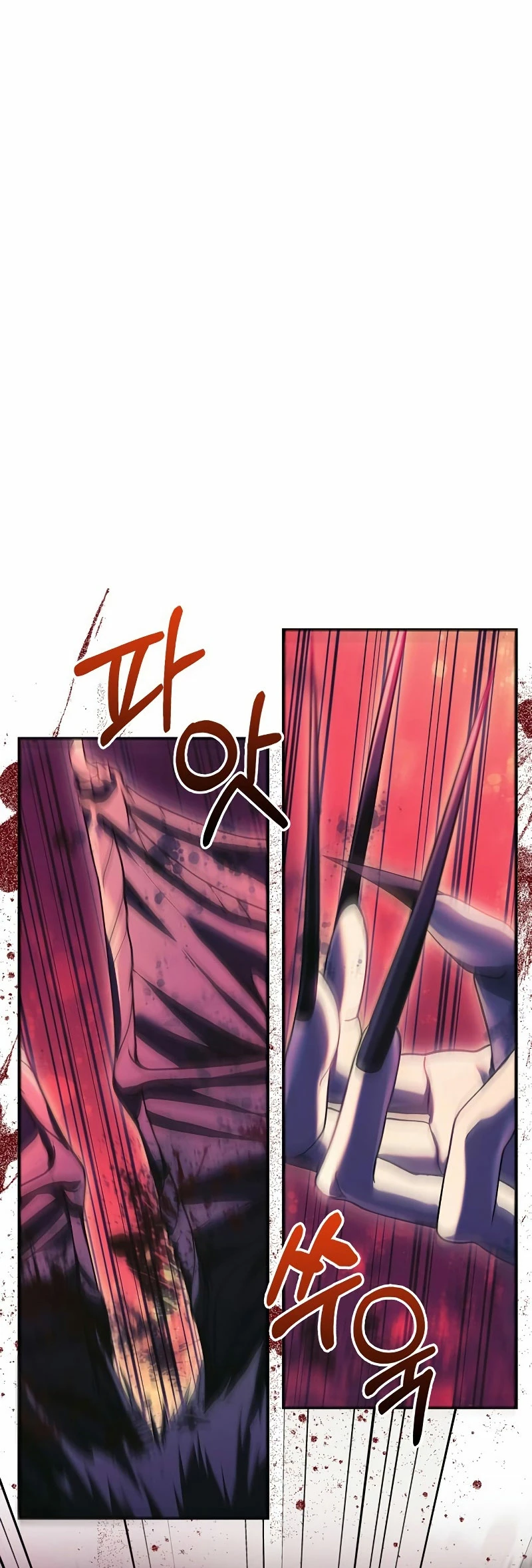 Sobreviviendo al Juego Siendo un Barbaro (Bjorn el bárbaro) Capítulo 29 - Page 2