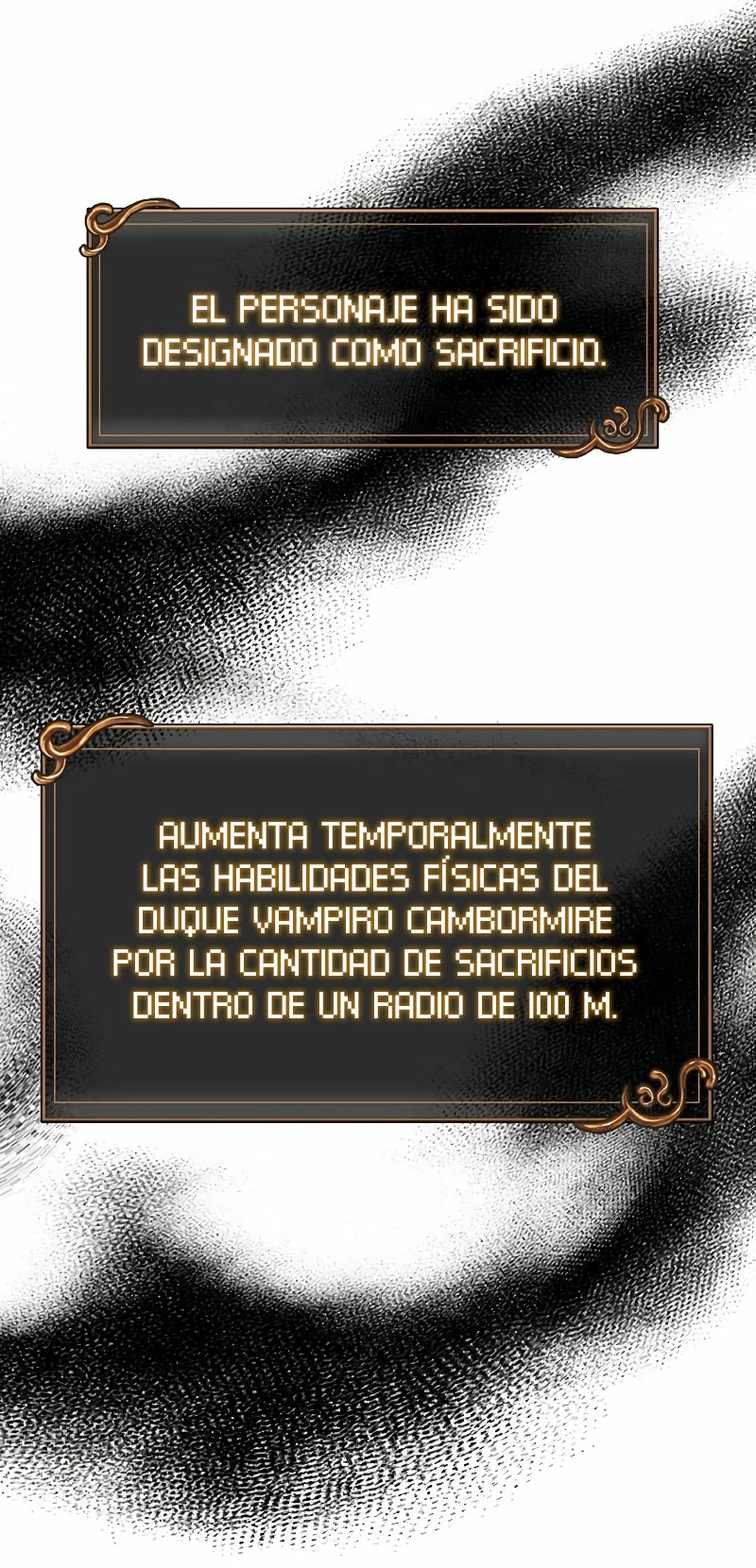 Sobreviviendo al Juego Siendo un Barbaro (Bjorn el bárbaro) Capítulo 29 - Page 22