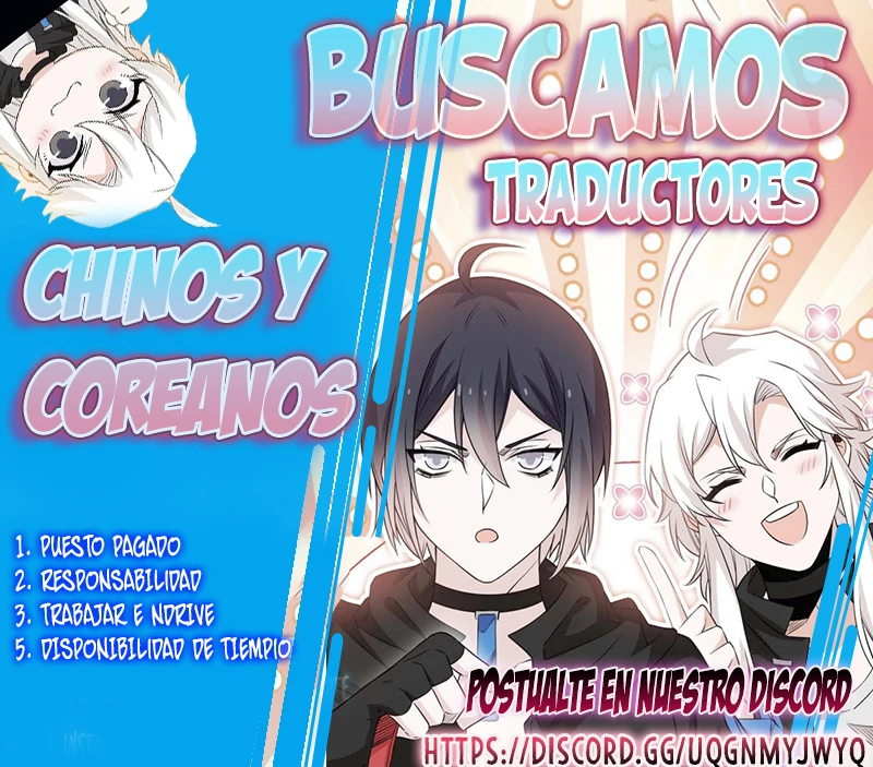 Sobreviviendo al Juego Siendo un Barbaro (Bjorn el bárbaro) Capítulo 3 - Page 2