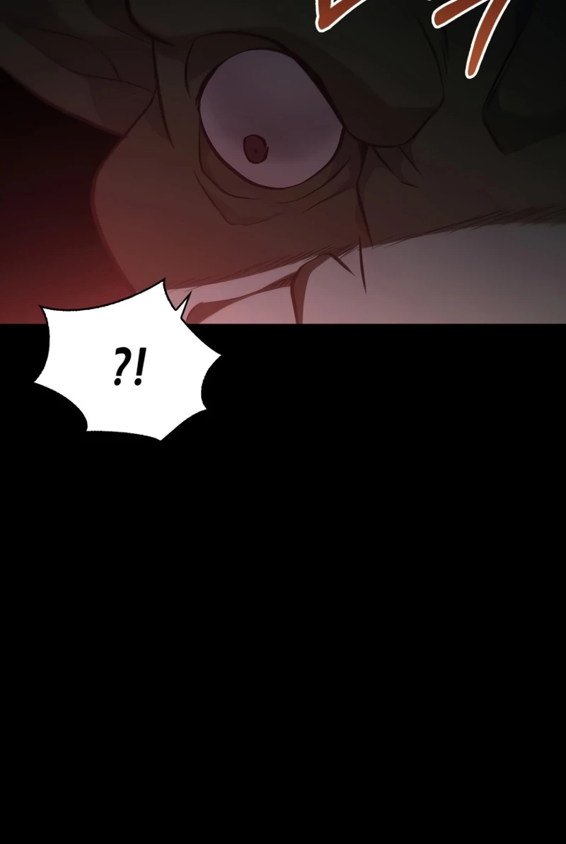 Sobreviviendo al Juego Siendo un Barbaro (Bjorn el bárbaro) Capítulo 3 - Page 56