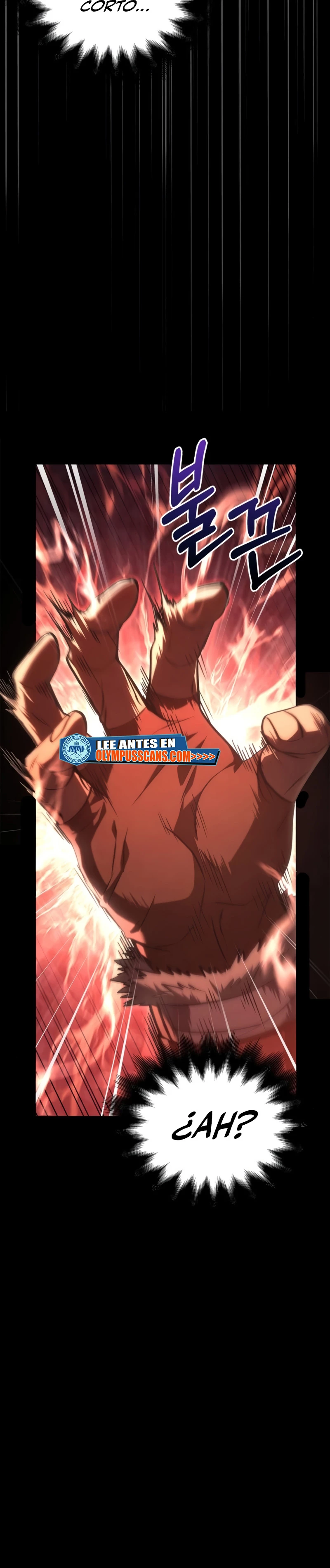 Sobreviviendo al Juego Siendo un Barbaro (Bjorn el bárbaro) Capítulo 3 - Page 60