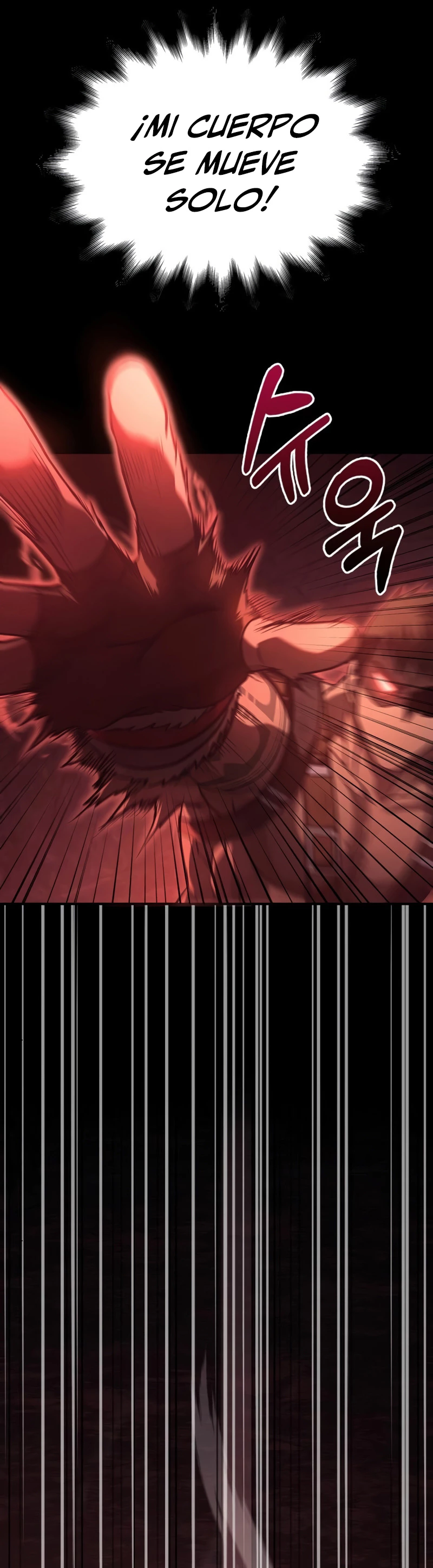 Sobreviviendo al Juego Siendo un Barbaro (Bjorn el bárbaro) Capítulo 3 - Page 61