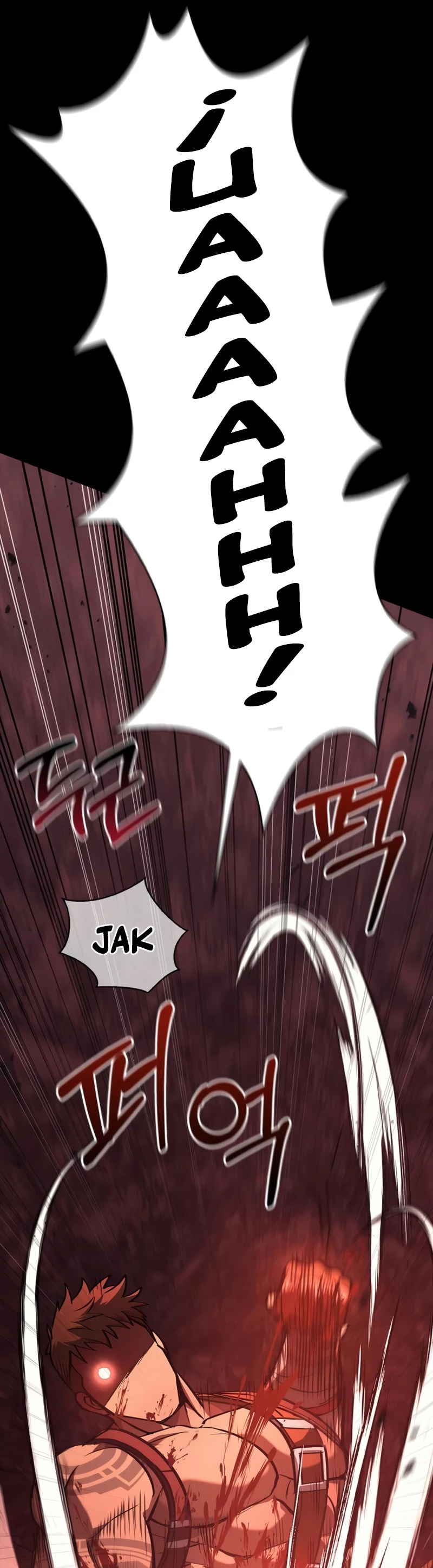 Sobreviviendo al Juego Siendo un Barbaro (Bjorn el bárbaro) Capítulo 3 - Page 66