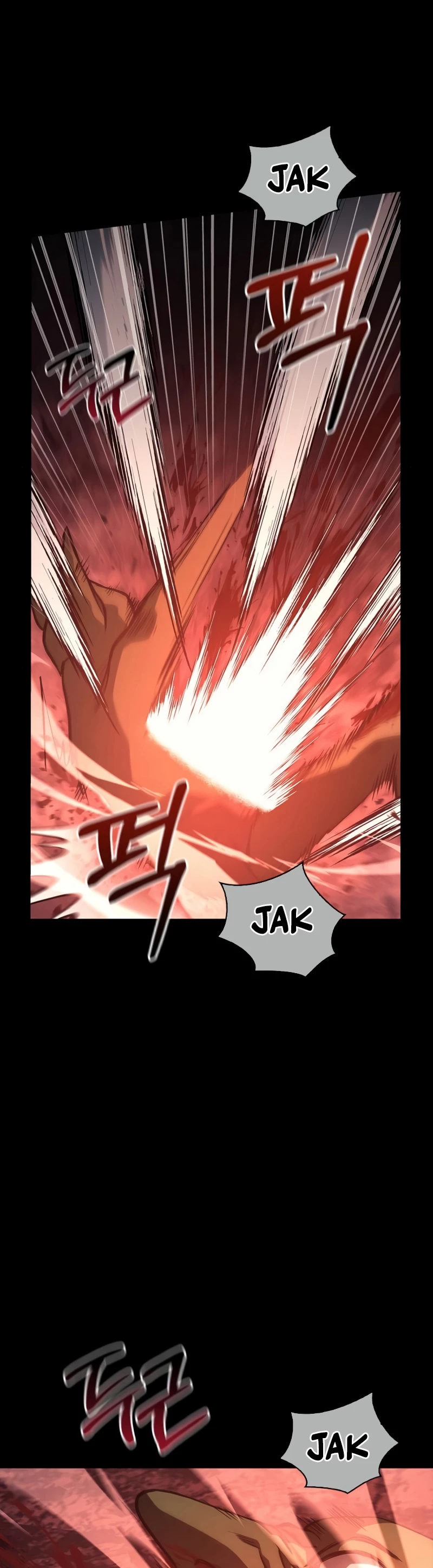 Sobreviviendo al Juego Siendo un Barbaro (Bjorn el bárbaro) Capítulo 3 - Page 68