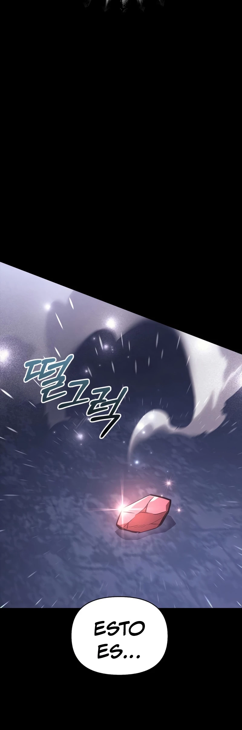 Sobreviviendo al Juego Siendo un Barbaro (Bjorn el bárbaro) Capítulo 3 - Page 74