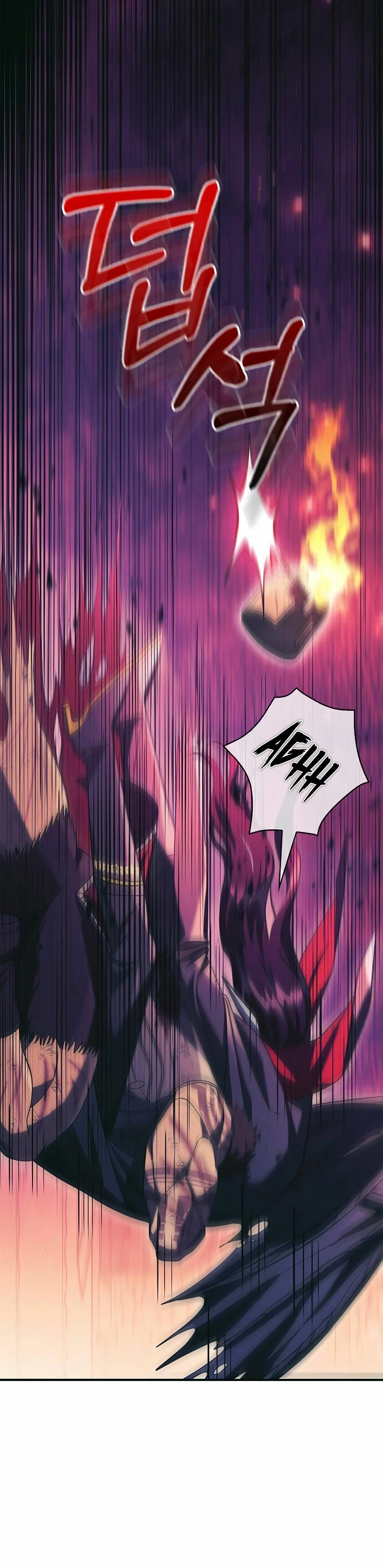 Sobreviviendo al Juego Siendo un Barbaro (Bjorn el bárbaro) Capítulo 30 - Page 14