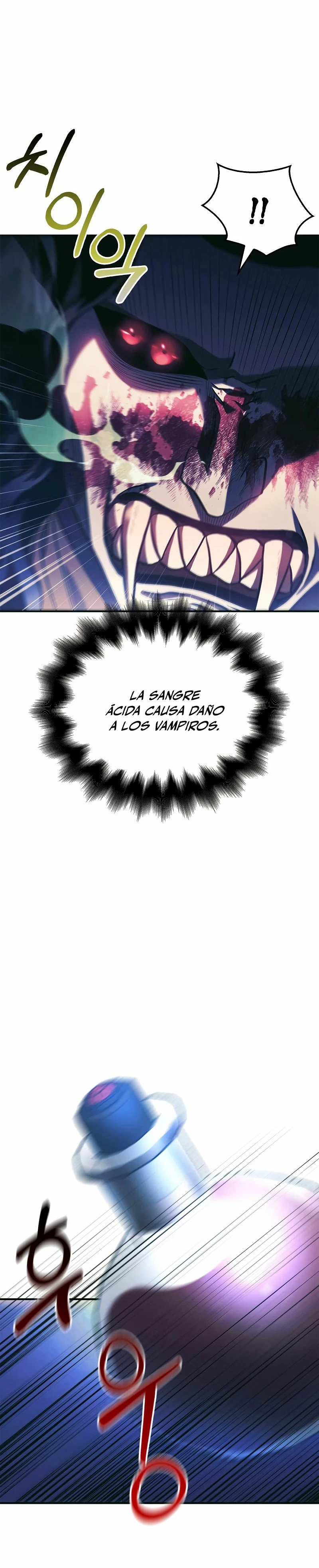 Sobreviviendo al Juego Siendo un Barbaro (Bjorn el bárbaro) Capítulo 30 - Page 16