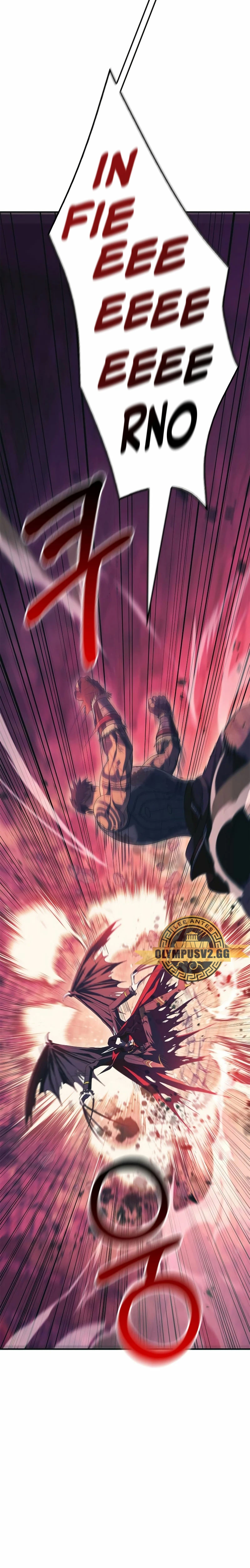 Sobreviviendo al Juego Siendo un Barbaro (Bjorn el bárbaro) Capítulo 30 - Page 24