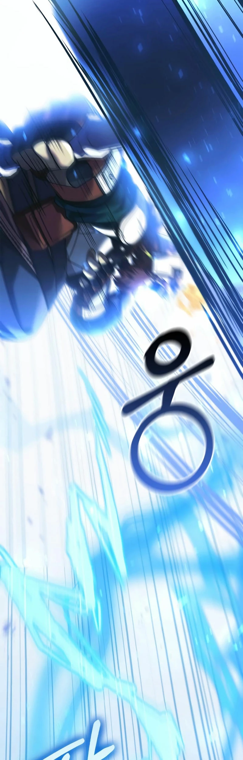 Sobreviviendo al Juego Siendo un Barbaro (Bjorn el bárbaro) Capítulo 30 - Page 28