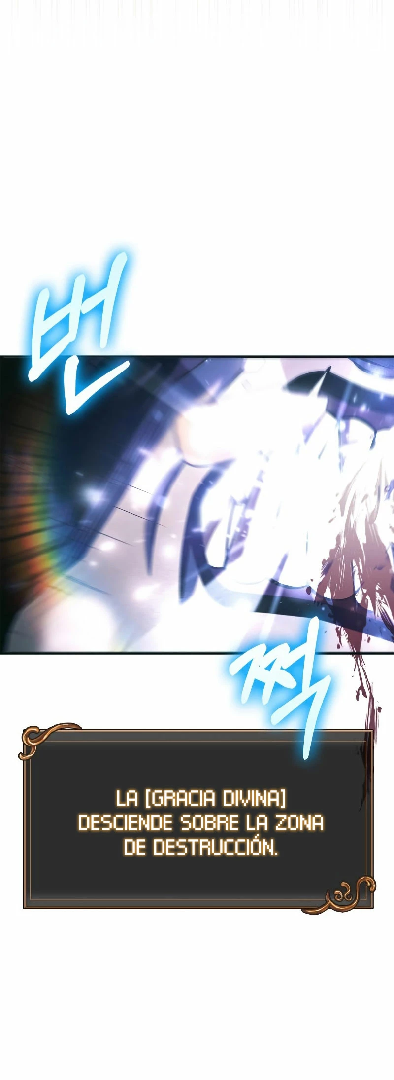 Sobreviviendo al Juego Siendo un Barbaro (Bjorn el bárbaro) Capítulo 30 - Page 35