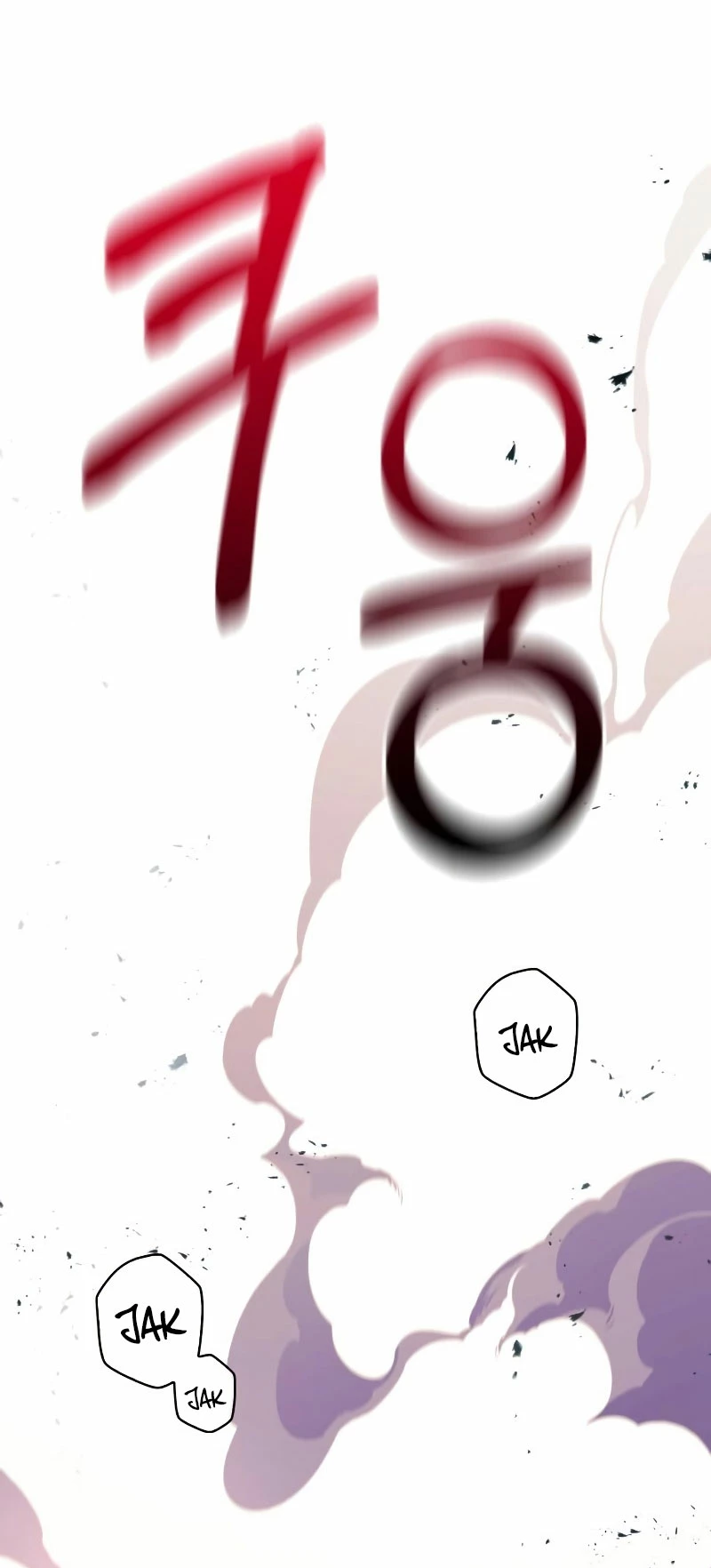 Sobreviviendo al Juego Siendo un Barbaro (Bjorn el bárbaro) Capítulo 30 - Page 50