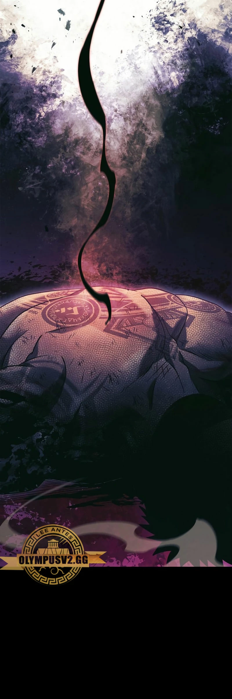 Sobreviviendo al Juego Siendo un Barbaro (Bjorn el bárbaro) Capítulo 30 - Page 66