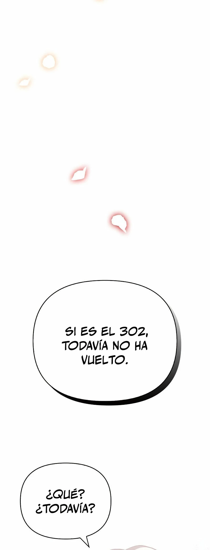 Sobreviviendo al Juego Siendo un Barbaro (Bjorn el bárbaro) Capítulo 31 - Page 31